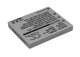 bateria-zamienna-do-minolta-dimage-x1-np-1-820-mah-li-ion-3-7-v-cameron