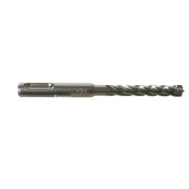 milwaukee-mx4-wiertlo-do-betonu-sds-plus-10x50-110-4932352025