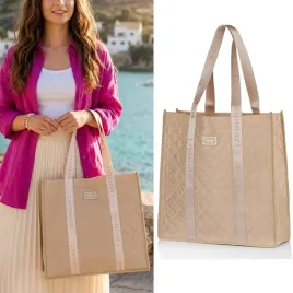 monnari-pakowna-torba-na-zakupy-shopper-bag-zakupowa-duza-pojemna-bezowa