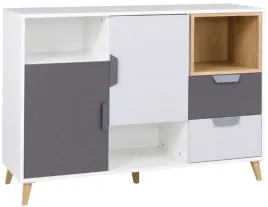 komoda-joker-7-z-szufladami-komoda-120cm-meble-mlodziezowe-joker