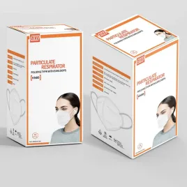 100-x-maska-kn95-ffp2-certyfikat-ce-5-warstw-importer