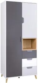 szafa-joker-2-80cm-z-szufladami-meble-mlodziezowe-joker