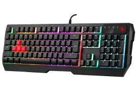 klawiatura-przewodowa-a4tech-bloody-b140n-czarna-gamingowa-usb-podswietlana