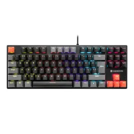 klawiatura-przewodowa-tracer-gamezone-blade-87-mechaniczna-usb-czarna