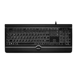 klawiatura-przewodowa-tracer-ofis-pro-usb-czarna-podswietlana-biala
