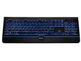 klawiatura-przewodowa-tracer-ofis-pro-usb-czarna-podswietlana-led