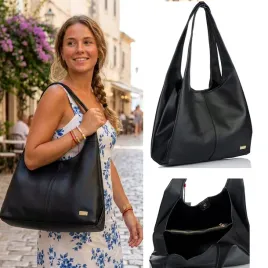 torebka-damska-monnari-shopper-pojemna-3-komorowa-czarny-premium-do-pracy