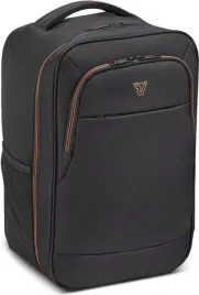plecak-podrozny-roncato-flyover-20l-black