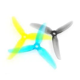 smigla-hqprop-4x2-5x3-v2s-2cw-2ccw-poliweglan-niebieskie