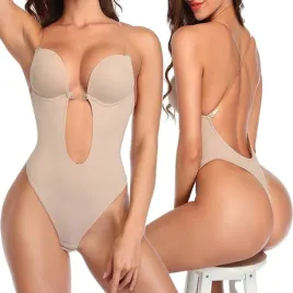 body-damskie-modelujace-gleboki-dekolt-odkryte-plecy-push-up-z-odkrytymi-plecami-glebokim-dekoltem