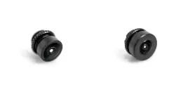 soczewka-zamienna-walksnail-or-micro-nano-or-do-kamer-fpv-avatar-nano