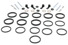 zestaw-naprawczy-zacisku-hamulcowego-przod-all-balls-suzuki-gsx600f-88-97