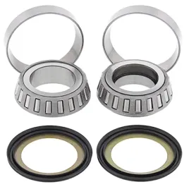 lozyska-glowki-ramy-z-uszczelniaczami-all-balls-suzuki-rm125-250-78-76-78
