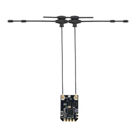 odbiornik-radiomaster-xr3-nano-db-24ghz