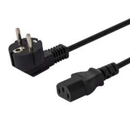 kabel-zasilajacy-savio-cl-146-30m-schuko-meski-iec-c13