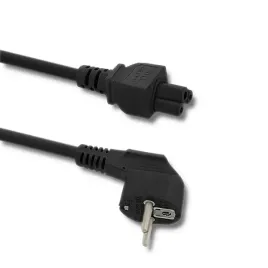kabel-zasilajacy-qoltec-iec-c5-schuko-or-koniczynka-or-3x0-75mm2-or-1-4m