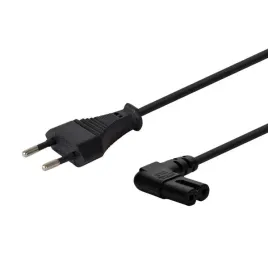 kabel-zasilajacy-savio-cl-144-katowy-2pin-30m