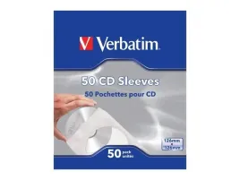 koperty-papierowe-na-cd-dvd-verbatim-z-okienkiem-50-sztuk
