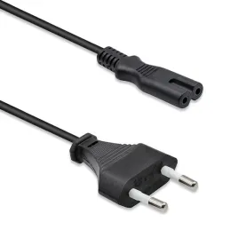 kabel-zasilajacy-qoltec-iec-c7-cee-7-16-or-osemka-or-2x0-5mm2-or-1-4m