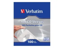 koperty-papierowe-na-cd-dvd-verbatim-z-okienkiem-100-sztuk