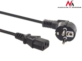 kabel-zasilajacy-maclean-mctv-692-3-pin-3m-wtyk-eu