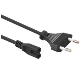 kabel-zasilajacy-osemka-maclean-mctv-809-2-pin-15m-wtyk-eu