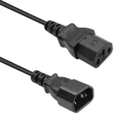 kabel-zasilajacy-qoltec-iec-c13-c14-or-3x1-5mm2-or-1-8m