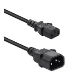 kabel-zasilajacy-qoltec-do-ups-or-iec-c13-c14-or-3x0-75mm2-or-1m