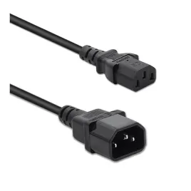 kabel-zasilajacy-qoltec-do-ups-or-iec-c13-c14-or-3x1-0mm2-or-1-5m