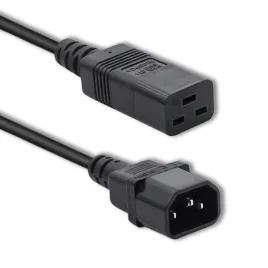 kabel-zasilajacy-qoltec-iec-c14-c19-or-3x1-5mm2-or-2m