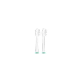 koncowki-wymienne-truelife-sonicbrush-kid-g-heads-medium
