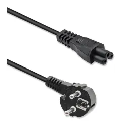 kabel-zasilajacy-qoltec-schuko-katowy-iec-c5-15m-czarny