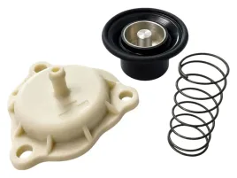 zawor-upustowy-turbiny-opel-a16let-a16xnt-z20lel-z20leh-z20ler-z14net-turbo