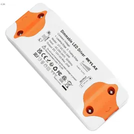 transformator-led-12v-24w-2a-zasilacz-ac-dc-do-tasm-led