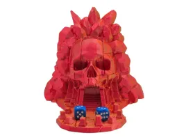 dice-tower-swiatynia-czaszki-wieza-do-kosci-idealny-prezent-dla-fanow-rpg