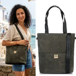 torebka-monnari-torba-shopper-duza-praktyczna-zamszowa-premium-czarny