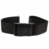 damski-dodatki-gregorio-luggage-strap-with-lock