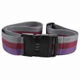 damski-dodatki-gregorio-luggage-strap-with-lock
