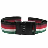 damski-dodatki-gregorio-luggage-strap-with-lock