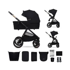 kinderkraft-wozek-dzieciecy-nea-2-midnight-black