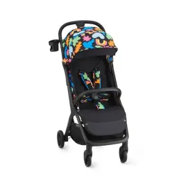 wozek-spacerowy-kinderkraft-nubi-2-lekki-skladany-z-regulowanym-siedziskiem