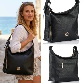 torebka-monnari-shopper-torba-pojemna-shopper-na-ramie-czarna-worek-premium