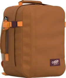 plecak-podrozny-2w1-cabin-zero-classic-tech-28l-cinnamon