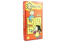 chinczyk-maly-abino
