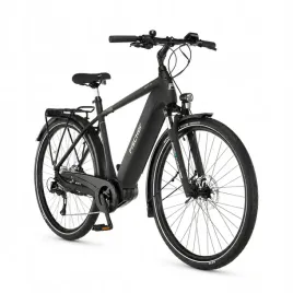 rower-elektryczny-fischer-viator-4-2i-active-28-rh55-cm-630wh-bafang-80nm