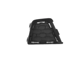 zaslepka-lampy-przeciwmgielnej-do-jeep-renegade-bu-2018-6vp54lxhaa-lewa