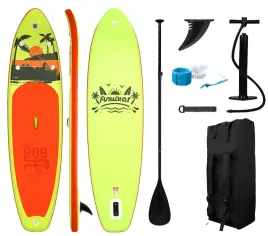 deska-sup-paddleboard-dmuchana-335x84x15-cm-zestaw