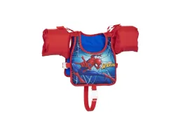 kamizelka-do-plywania-z-pianki-dziecieca-spiderman-bestway-duza