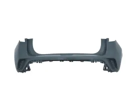zderzak-tylny-do-opel-mokka-2020-168044941t-eda-parts-szary