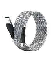 kabel-1-m-mfi-magnetyczny-magtame-szybkie-ladowanie-12w